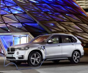 eMobility bedrijfslocaties | Turific Duurzaam