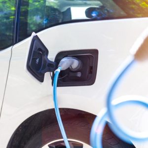 eMobility Turific Duurzaam 500px