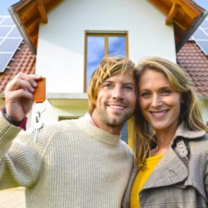 kwaliteit zonnepanelen | Turific Duurzaam