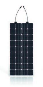 Solarwatt panel turific-duurzaam