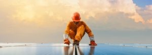 Vacature Turific Duurzaam