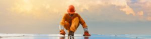 vacature Turific Duurzaam 500px