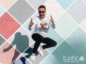 Vacature Zonnepanelen Monteur Tilburg