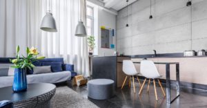 LEDverlichting advies | Turific Duurzaam