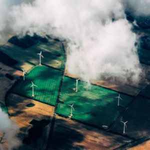 Windenergie | Turific Duurzaam