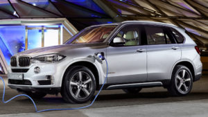 ZAPPI SMART-LADERS e-mobility slide Turific Duurzaam 2